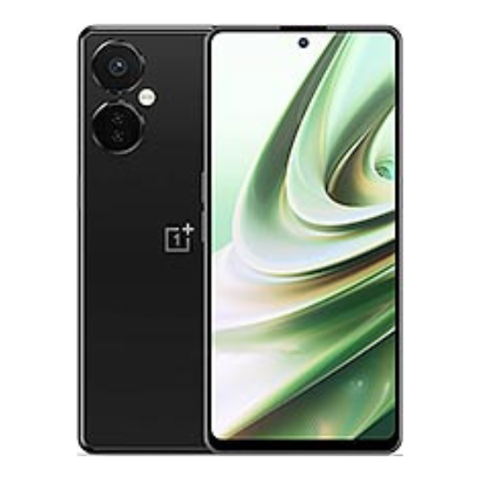 Sell Phone
